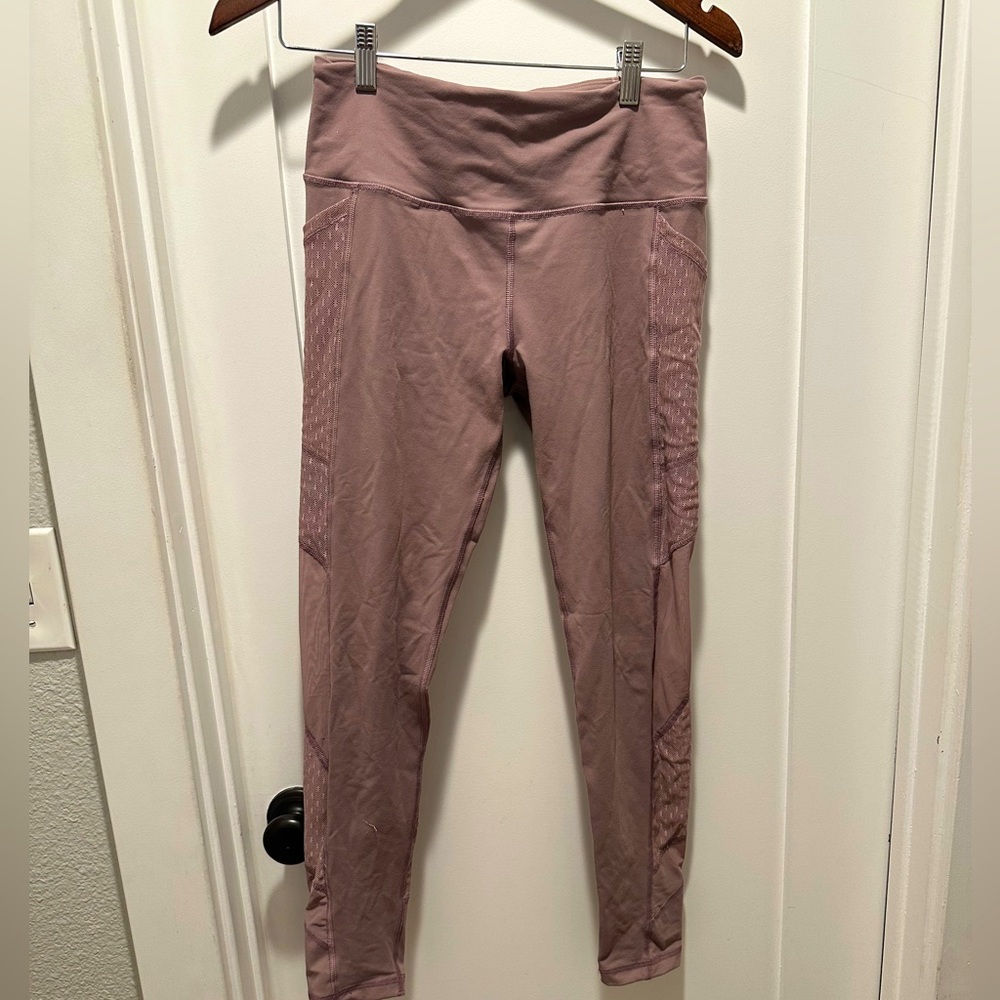 Victorias Secret Sport leggings size medium